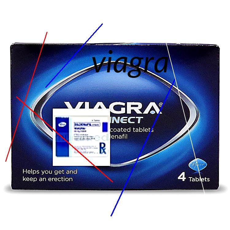 Viagra femme en pharmacie